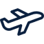 AviationHub ID